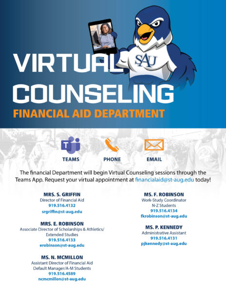 Virtual-Counseling-Flyer