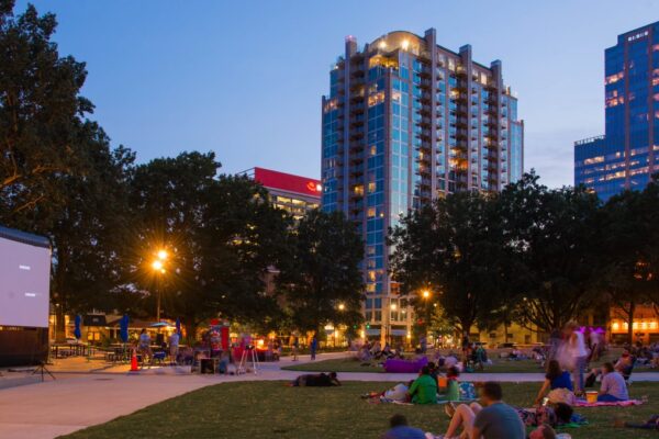 Moore-Square-PC-Visit-Raleigh Moore-Square-PC-Visit-Raleigh