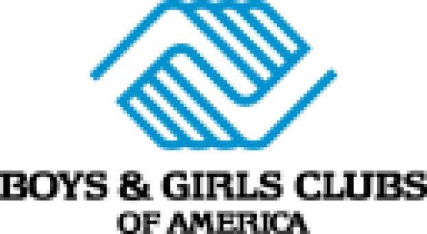 The Boys and Girls Club will showcase their artistic skills in a competition